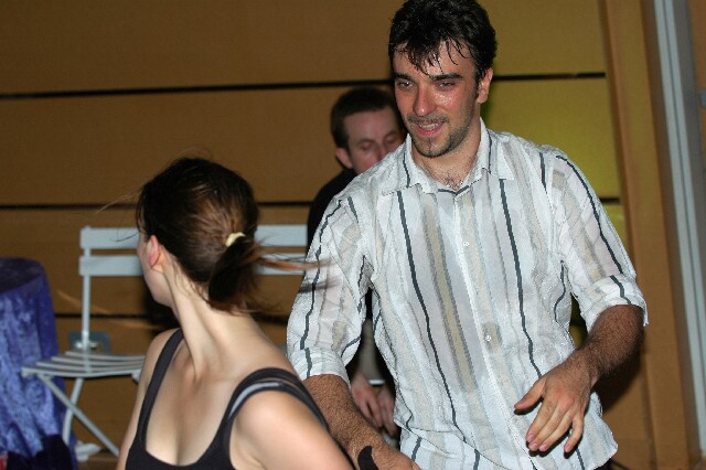 min 2005 09 10 diabolo 153